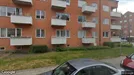 Lägenhet till salu, Malmö Centrum, &lt;span class=&quot;blurred street&quot; onclick=&quot;ProcessAdRequest(5269112)&quot;&gt;&lt;span class=&quot;hint&quot;&gt;Se gatunamn&lt;/span&gt;[xxxxxxxxxx]&lt;/span&gt;