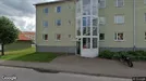 Lägenhet till salu, Nybro, &lt;span class=&quot;blurred street&quot; onclick=&quot;ProcessAdRequest(5269136)&quot;&gt;&lt;span class=&quot;hint&quot;&gt;Se gatunamn&lt;/span&gt;[xxxxxxxxxx]&lt;/span&gt;