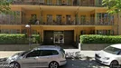 Lägenhet till salu, Hammarbyhamnen, &lt;span class=&quot;blurred street&quot; onclick=&quot;ProcessAdRequest(5269142)&quot;&gt;&lt;span class=&quot;hint&quot;&gt;Se gatunamn&lt;/span&gt;[xxxxxxxxxx]&lt;/span&gt;