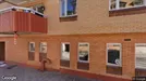 Lägenhet till salu, Norrköping, &lt;span class=&quot;blurred street&quot; onclick=&quot;ProcessAdRequest(5269151)&quot;&gt;&lt;span class=&quot;hint&quot;&gt;Se gatunamn&lt;/span&gt;[xxxxxxxxxx]&lt;/span&gt;