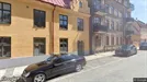 Lägenhet till salu, Kristianstad, <span class="blurred street" onclick="ProcessAdRequest(5269156)"><span class="hint">Se gatunamn</span>[xxxxxxxxxx]</span>