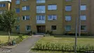 Lägenhet till salu, Mölndal, &lt;span class=&quot;blurred street&quot; onclick=&quot;ProcessAdRequest(5269183)&quot;&gt;&lt;span class=&quot;hint&quot;&gt;Se gatunamn&lt;/span&gt;[xxxxxxxxxx]&lt;/span&gt;