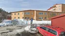 Lägenhet till salu, Umeå, &lt;span class=&quot;blurred street&quot; onclick=&quot;ProcessAdRequest(5269186)&quot;&gt;&lt;span class=&quot;hint&quot;&gt;Se gatunamn&lt;/span&gt;[xxxxxxxxxx]&lt;/span&gt;