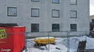Lägenhet till salu, Gotland, &lt;span class=&quot;blurred street&quot; onclick=&quot;ProcessAdRequest(5269195)&quot;&gt;&lt;span class=&quot;hint&quot;&gt;Se gatunamn&lt;/span&gt;[xxxxxxxxxx]&lt;/span&gt;