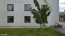 Lägenhet till salu, Gotland (region), Greta Arwidssons Gata<span class="blurred street-number" onclick="ProcessAdRequest(5269195)"><span class="hint">Se väg-nr</span>[xxxxxxxx]</span>