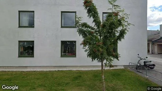 Lägenheter till salu i Område ej specificerat - Bild från Google Street View