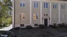 Lägenhet till salu, Stockholms län, &lt;span class=&quot;blurred street&quot; onclick=&quot;ProcessAdRequest(5269198)&quot;&gt;&lt;span class=&quot;hint&quot;&gt;Se gatunamn&lt;/span&gt;[xxxxxxxxxx]&lt;/span&gt;