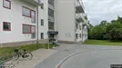Lägenhet till salu, Västerort, &lt;span class=&quot;blurred street&quot; onclick=&quot;ProcessAdRequest(5269205)&quot;&gt;&lt;span class=&quot;hint&quot;&gt;Se gatunamn&lt;/span&gt;[xxxxxxxxxx]&lt;/span&gt;