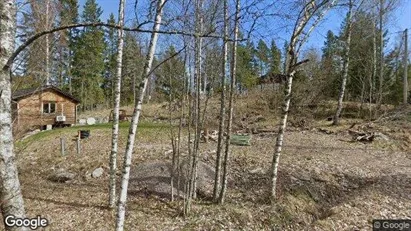 Lägenheter till salu i Norrtälje - Bild från Google Street View