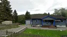 Lägenhet till salu, Bräcke, Gällö, &lt;span class=&quot;blurred street&quot; onclick=&quot;ProcessAdRequest(5269212)&quot;&gt;&lt;span class=&quot;hint&quot;&gt;Se gatunamn&lt;/span&gt;[xxxxxxxxxx]&lt;/span&gt;