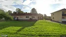 Lägenhet att hyra, Askersund, Åmmeberg, &lt;span class=&quot;blurred street&quot; onclick=&quot;ProcessAdRequest(5269216)&quot;&gt;&lt;span class=&quot;hint&quot;&gt;Se gatunamn&lt;/span&gt;[xxxxxxxxxx]&lt;/span&gt;