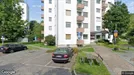 Lägenhet att hyra, Göteborg Östra, &lt;span class=&quot;blurred street&quot; onclick=&quot;ProcessAdRequest(5269223)&quot;&gt;&lt;span class=&quot;hint&quot;&gt;Se gatunamn&lt;/span&gt;[xxxxxxxxxx]&lt;/span&gt;