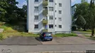 Lägenhet att hyra, Göteborg Östra, &lt;span class=&quot;blurred street&quot; onclick=&quot;ProcessAdRequest(5269223)&quot;&gt;&lt;span class=&quot;hint&quot;&gt;Se gatunamn&lt;/span&gt;[xxxxxxxxxx]&lt;/span&gt;