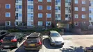 Lägenhet att hyra, Västra hisingen, &lt;span class=&quot;blurred street&quot; onclick=&quot;ProcessAdRequest(5269224)&quot;&gt;&lt;span class=&quot;hint&quot;&gt;Se gatunamn&lt;/span&gt;[xxxxxxxxxx]&lt;/span&gt;