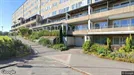 Lägenhet att hyra, Angered, &lt;span class=&quot;blurred street&quot; onclick=&quot;ProcessAdRequest(5269227)&quot;&gt;&lt;span class=&quot;hint&quot;&gt;Se gatunamn&lt;/span&gt;[xxxxxxxxxx]&lt;/span&gt;