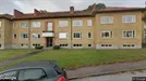 Lägenhet att hyra, Höör, &lt;span class=&quot;blurred street&quot; onclick=&quot;ProcessAdRequest(5269231)&quot;&gt;&lt;span class=&quot;hint&quot;&gt;Se gatunamn&lt;/span&gt;[xxxxxxxxxx]&lt;/span&gt;
