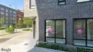 Lägenhet att hyra, Hyllie, &lt;span class=&quot;blurred street&quot; onclick=&quot;ProcessAdRequest(5269240)&quot;&gt;&lt;span class=&quot;hint&quot;&gt;Se gatunamn&lt;/span&gt;[xxxxxxxxxx]&lt;/span&gt;