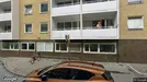 Lägenhet att hyra, Malmö Centrum, &lt;span class=&quot;blurred street&quot; onclick=&quot;ProcessAdRequest(5269241)&quot;&gt;&lt;span class=&quot;hint&quot;&gt;Se gatunamn&lt;/span&gt;[xxxxxxxxxx]&lt;/span&gt;