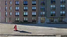 Lägenhet att hyra, Malmö Centrum, &lt;span class=&quot;blurred street&quot; onclick=&quot;ProcessAdRequest(5269245)&quot;&gt;&lt;span class=&quot;hint&quot;&gt;Se gatunamn&lt;/span&gt;[xxxxxxxxxx]&lt;/span&gt;