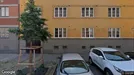 Lägenhet att hyra, Malmö Centrum, &lt;span class=&quot;blurred street&quot; onclick=&quot;ProcessAdRequest(5269285)&quot;&gt;&lt;span class=&quot;hint&quot;&gt;Se gatunamn&lt;/span&gt;[xxxxxxxxxx]&lt;/span&gt;