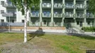Lägenhet att hyra, Skellefteå, &lt;span class=&quot;blurred street&quot; onclick=&quot;ProcessAdRequest(5269288)&quot;&gt;&lt;span class=&quot;hint&quot;&gt;Se gatunamn&lt;/span&gt;[xxxxxxxxxx]&lt;/span&gt;