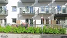 Lägenhet att hyra, Skellefteå, &lt;span class=&quot;blurred street&quot; onclick=&quot;ProcessAdRequest(5269289)&quot;&gt;&lt;span class=&quot;hint&quot;&gt;Se gatunamn&lt;/span&gt;[xxxxxxxxxx]&lt;/span&gt;