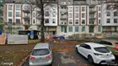 Lägenhet att hyra, Eskilstuna, &lt;span class=&quot;blurred street&quot; onclick=&quot;ProcessAdRequest(5269293)&quot;&gt;&lt;span class=&quot;hint&quot;&gt;Se gatunamn&lt;/span&gt;[xxxxxxxxxx]&lt;/span&gt;