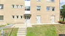 Lägenhet att hyra, Sundsvall, Kvissleby, &lt;span class=&quot;blurred street&quot; onclick=&quot;ProcessAdRequest(5269304)&quot;&gt;&lt;span class=&quot;hint&quot;&gt;Se gatunamn&lt;/span&gt;[xxxxxxxxxx]&lt;/span&gt;