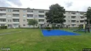 Lägenhet att hyra, Sundsvall, &lt;span class=&quot;blurred street&quot; onclick=&quot;ProcessAdRequest(5269307)&quot;&gt;&lt;span class=&quot;hint&quot;&gt;Se gatunamn&lt;/span&gt;[xxxxxxxxxx]&lt;/span&gt;