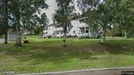 Lägenhet att hyra, Sundsvall, &lt;span class=&quot;blurred street&quot; onclick=&quot;ProcessAdRequest(5269310)&quot;&gt;&lt;span class=&quot;hint&quot;&gt;Se gatunamn&lt;/span&gt;[xxxxxxxxxx]&lt;/span&gt;