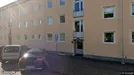 Bostadsrätt till salu, Oskarshamn, &lt;span class=&quot;blurred street&quot; onclick=&quot;ProcessAdRequest(5269317)&quot;&gt;&lt;span class=&quot;hint&quot;&gt;Se gatunamn&lt;/span&gt;[xxxxxxxxxx]&lt;/span&gt;