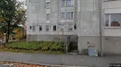 Bostadsrätt till salu, Västerort, &lt;span class=&quot;blurred street&quot; onclick=&quot;ProcessAdRequest(5269319)&quot;&gt;&lt;span class=&quot;hint&quot;&gt;Se gatunamn&lt;/span&gt;[xxxxxxxxxx]&lt;/span&gt;