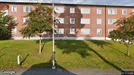 Bostadsrätt till salu, Sigtuna, Märsta, &lt;span class=&quot;blurred street&quot; onclick=&quot;ProcessAdRequest(5269322)&quot;&gt;&lt;span class=&quot;hint&quot;&gt;Se gatunamn&lt;/span&gt;[xxxxxxxxxx]&lt;/span&gt;