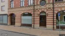 Bostadsrätt till salu, Landskrona, &lt;span class=&quot;blurred street&quot; onclick=&quot;ProcessAdRequest(5269326)&quot;&gt;&lt;span class=&quot;hint&quot;&gt;Se gatunamn&lt;/span&gt;[xxxxxxxxxx]&lt;/span&gt;