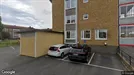 Bostadsrätt till salu, Nässjö, &lt;span class=&quot;blurred street&quot; onclick=&quot;ProcessAdRequest(5269329)&quot;&gt;&lt;span class=&quot;hint&quot;&gt;Se gatunamn&lt;/span&gt;[xxxxxxxxxx]&lt;/span&gt;