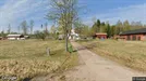 Lägenhet till salu, Torsby, &lt;span class=&quot;blurred street&quot; onclick=&quot;ProcessAdRequest(5269332)&quot;&gt;&lt;span class=&quot;hint&quot;&gt;Se gatunamn&lt;/span&gt;[xxxxxxxxxx]&lt;/span&gt;