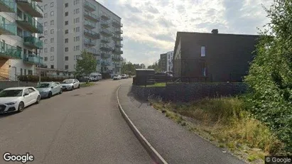 Lägenheter att hyra i Område ej specificerat - Bild från Google Street View