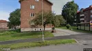 Lägenhet att hyra, Örgryte-Härlanda, &lt;span class=&quot;blurred street&quot; onclick=&quot;ProcessAdRequest(5269402)&quot;&gt;&lt;span class=&quot;hint&quot;&gt;Se gatunamn&lt;/span&gt;[xxxxxxxxxx]&lt;/span&gt;