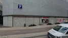 Lägenhet att hyra, Norra hisingen, &lt;span class=&quot;blurred street&quot; onclick=&quot;ProcessAdRequest(5269405)&quot;&gt;&lt;span class=&quot;hint&quot;&gt;Se gatunamn&lt;/span&gt;[xxxxxxxxxx]&lt;/span&gt;