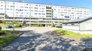 Lägenhet att hyra, Angered, &lt;span class=&quot;blurred street&quot; onclick=&quot;ProcessAdRequest(5269411)&quot;&gt;&lt;span class=&quot;hint&quot;&gt;Se gatunamn&lt;/span&gt;[xxxxxxxxxx]&lt;/span&gt;