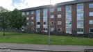 Lägenhet att hyra, Västra hisingen, &lt;span class=&quot;blurred street&quot; onclick=&quot;ProcessAdRequest(5269419)&quot;&gt;&lt;span class=&quot;hint&quot;&gt;Se gatunamn&lt;/span&gt;[xxxxxxxxxx]&lt;/span&gt;