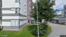 Lägenhet att hyra, Örebro, &lt;span class=&quot;blurred street&quot; onclick=&quot;ProcessAdRequest(5269444)&quot;&gt;&lt;span class=&quot;hint&quot;&gt;Se gatunamn&lt;/span&gt;[xxxxxxxxxx]&lt;/span&gt;