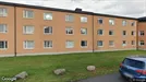 Lägenhet att hyra, Örebro, &lt;span class=&quot;blurred street&quot; onclick=&quot;ProcessAdRequest(5269446)&quot;&gt;&lt;span class=&quot;hint&quot;&gt;Se gatunamn&lt;/span&gt;[xxxxxxxxxx]&lt;/span&gt;