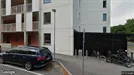 Bostadsrätt till salu, Huddinge, &lt;span class=&quot;blurred street&quot; onclick=&quot;ProcessAdRequest(5269453)&quot;&gt;&lt;span class=&quot;hint&quot;&gt;Se gatunamn&lt;/span&gt;[xxxxxxxxxx]&lt;/span&gt;