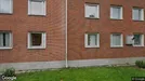 Lägenhet att hyra, Håbo, Bålsta, &lt;span class=&quot;blurred street&quot; onclick=&quot;ProcessAdRequest(5269468)&quot;&gt;&lt;span class=&quot;hint&quot;&gt;Se gatunamn&lt;/span&gt;[xxxxxxxxxx]&lt;/span&gt;