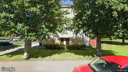 Lägenheter att hyra i Norrköping - Bild från Google Street View