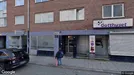 Lägenhet att hyra, Norrköping, &lt;span class=&quot;blurred street&quot; onclick=&quot;ProcessAdRequest(5269483)&quot;&gt;&lt;span class=&quot;hint&quot;&gt;Se gatunamn&lt;/span&gt;[xxxxxxxxxx]&lt;/span&gt;