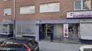 Lägenhet att hyra, Norrköping, St Persgatan<span class="blurred street-number" onclick="ProcessAdRequest(5269483)"><span class="hint">Se väg-nr</span>[xxxxxxxx]</span>