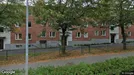 Lägenhet till salu, Sigtuna, &lt;span class=&quot;blurred street&quot; onclick=&quot;ProcessAdRequest(5269490)&quot;&gt;&lt;span class=&quot;hint&quot;&gt;Se gatunamn&lt;/span&gt;[xxxxxxxxxx]&lt;/span&gt;