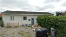 Rum att hyra, Limhamn/Bunkeflo, &lt;span class=&quot;blurred street&quot; onclick=&quot;ProcessAdRequest(5269492)&quot;&gt;&lt;span class=&quot;hint&quot;&gt;Se gatunamn&lt;/span&gt;[xxxxxxxxxx]&lt;/span&gt;